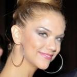 Beatriz Trapote
