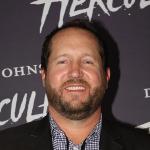 Beau Flynn