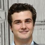 Beau Mirchoff