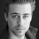 Beau Schneider