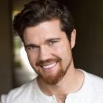 Beau Wirick