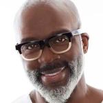 BeBe Winans