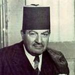 Bechara Wakim