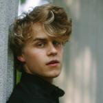 Beck Nolan