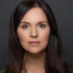 Becki Hayes