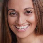 Becky Fletcher