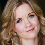 Becky Gulsvig