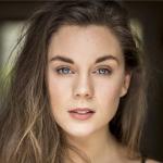Becky McEwan