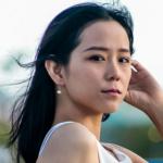 Becky Zhu Wu