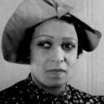Bee Freeman