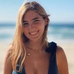 Bego Sainz