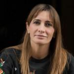 Begoña Rodrigo