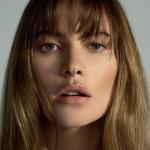Behati Prinsloo