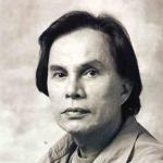 Behn Cervantes