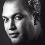 Behnam Abtahi