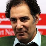 Behnam Tashakkor