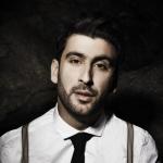 Behrang Miri