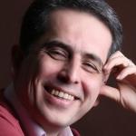 Behzad Abdi