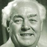 Behzat Butak