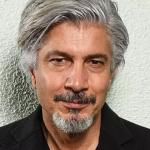 Behzat Uygur