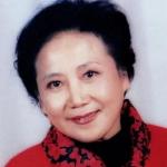 Bei Wang