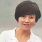 Bei Xu