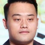 Bei Yan