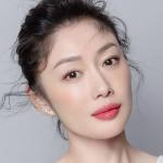 Beibei Gao