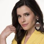 Bela Carrijo