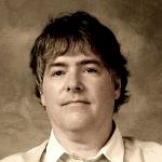 Bela Fleck