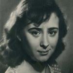 Bela Mirianashvili