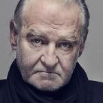 Béla Tarr