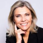 Belén Martín