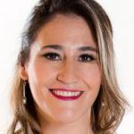 Belén Mora