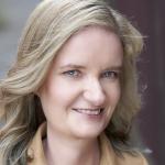 Belinda Aitken