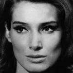 Belinda Bron