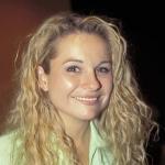 Belinda Emmett