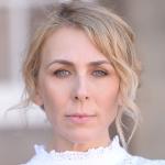 Belinda Gosbee