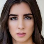 Belinda Romero