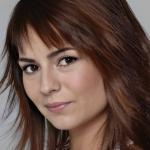 Belit Özükan