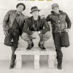 Bell Biv DeVoe