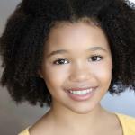 Bella Blanding