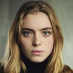 Bella Maclean