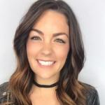 Bella Walker