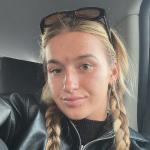 Bella Wilson