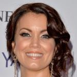 Bellamy Young