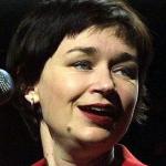 Belle du Berry