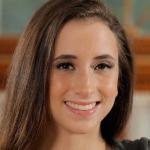 Belle Knox
