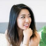 Belle Zhang