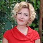Belma Canciger